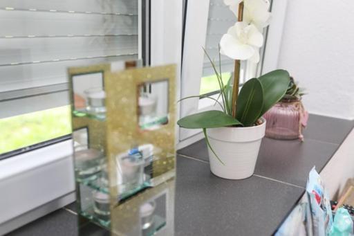Helly'S Apartman - Self Check-In - Jajce Luaran gambar